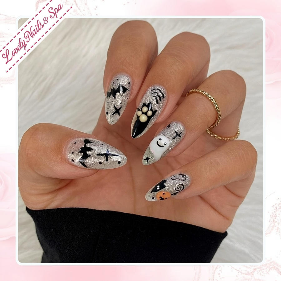 Oct 22 Lovely Nails & Spa  (8)